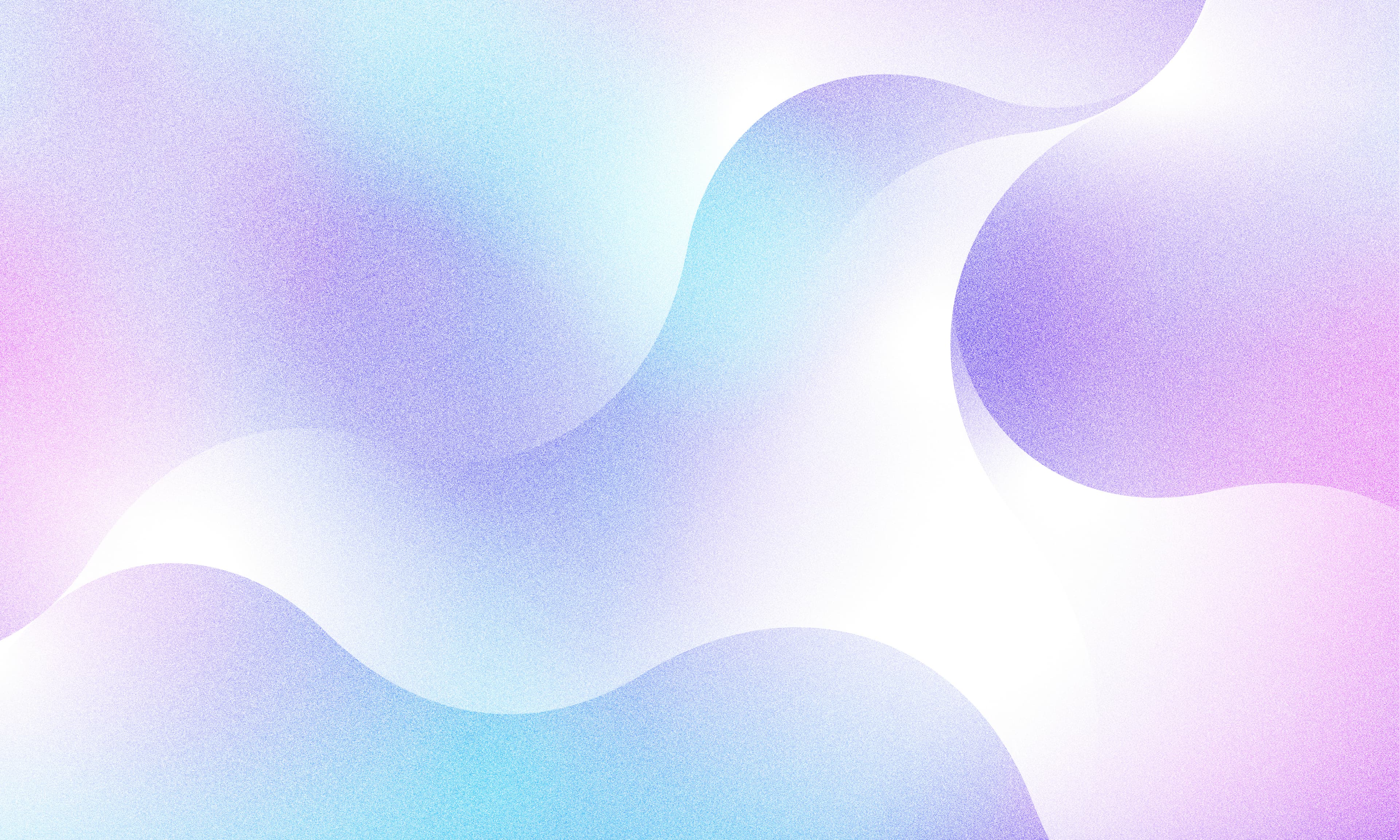 Playwright × 生成AI でVRTのバグ報告を自然言語化してみたら実用的だった話